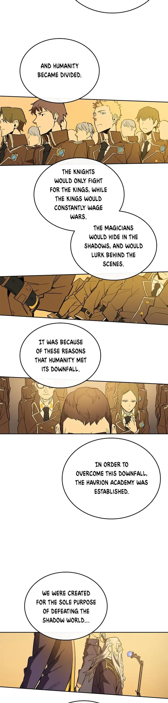 A Returner’s Magic Should Be Special Chapter 52 image 23_optimized